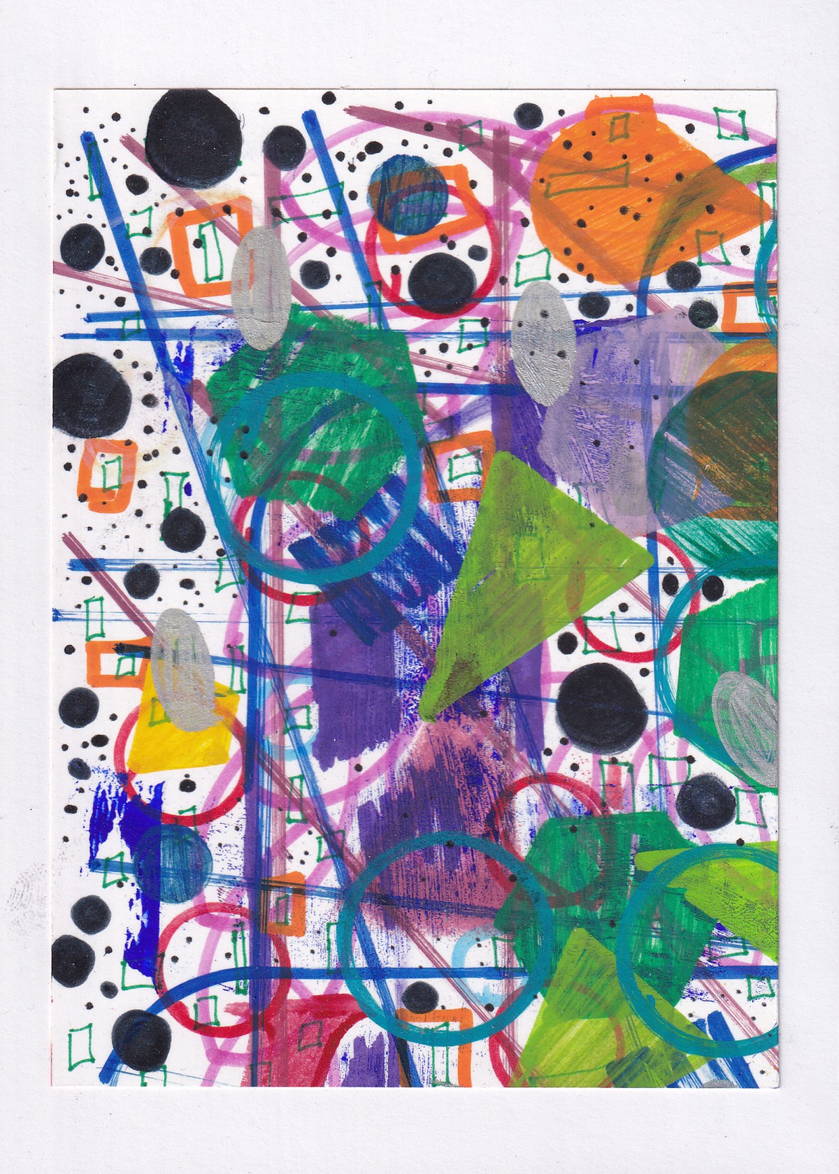 Art Card 0171